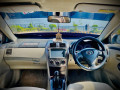 toyota-corolla-altis-x-manual-16-small-4