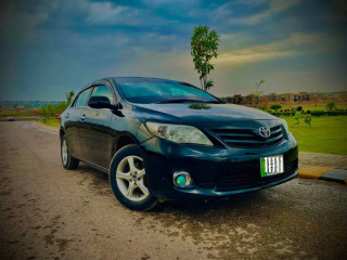 toyota-corolla-altis-x-manual-16