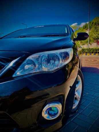 toyota-corolla-altis-x-manual-16-big-1