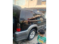 toyota-land-cruiser-1998-small-2