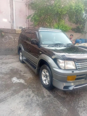 toyota-land-cruiser-1998-big-1