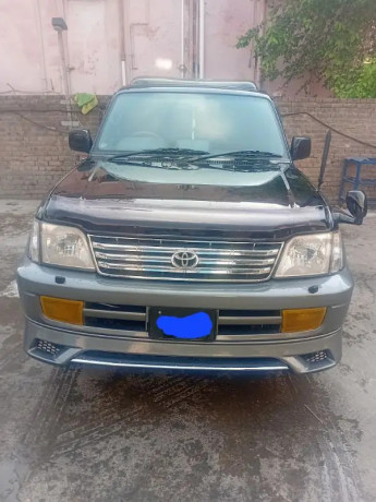 toyota-land-cruiser-1998-big-0
