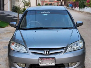 honda-civc-eagle-eye-2005