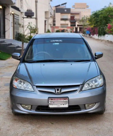 honda-civc-eagle-eye-2005-big-0