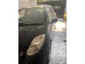 toyota-vitz-f-13-small-1