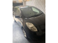 toyota-vitz-f-13-small-0