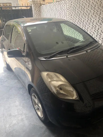 toyota-vitz-f-13-big-0