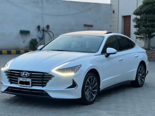 sonata-25