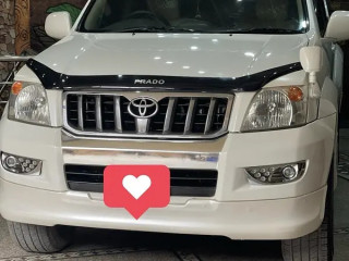 toyota-prado-tz-34cc