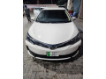 toyota-corolla-xli-automatic-2020-small-0