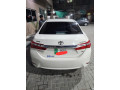 toyota-corolla-xli-automatic-2020-small-1