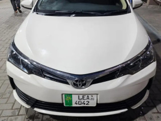 toyota-corolla-xli-automatic-2020