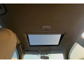 toyota-corolla-altis-16-x-cvt-i-small-3
