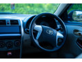 toyota-corolla-altis-16-x-cvt-i-small-0
