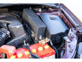 toyota-corolla-altis-16-x-cvt-i-small-2