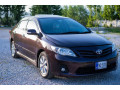 toyota-corolla-altis-16-x-cvt-i-small-5