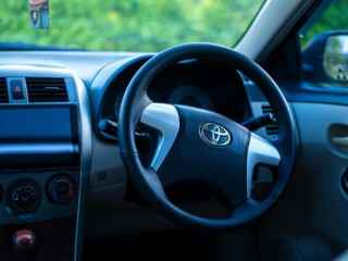 toyota-corolla-altis-16-x-cvt-i
