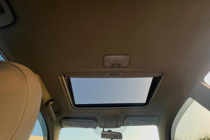 toyota-corolla-altis-16-x-cvt-i-big-3