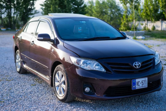 toyota-corolla-altis-16-x-cvt-i-big-5