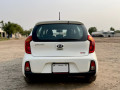 kia-picanto-10-at-small-5