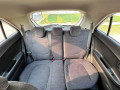 kia-picanto-10-at-small-9