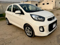 kia-picanto-10-at-small-1