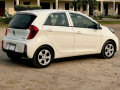 kia-picanto-10-at-small-3