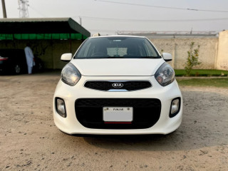 kia-picanto-10-at