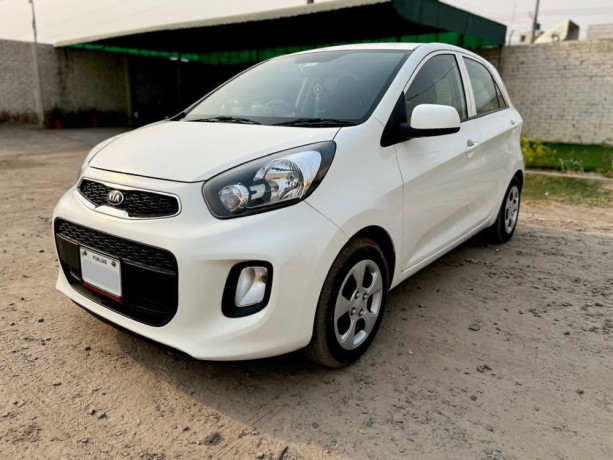 kia-picanto-10-at-big-2