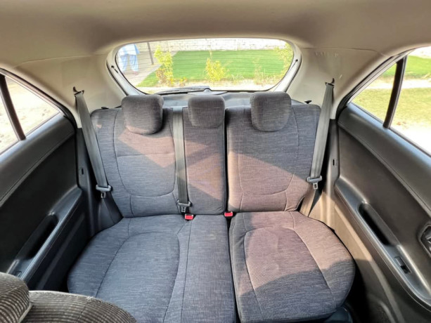 kia-picanto-10-at-big-9