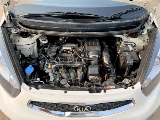 kia-picanto-10-at-big-6