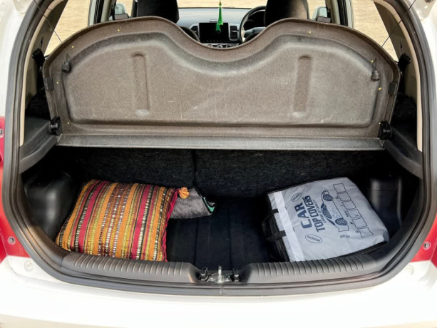 kia-picanto-10-at-big-7