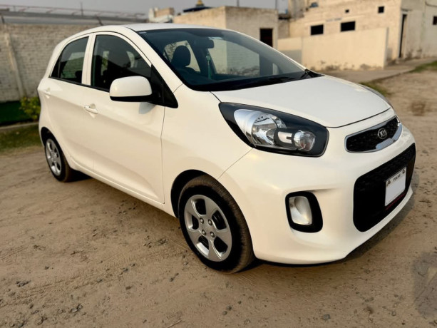 kia-picanto-10-at-big-1