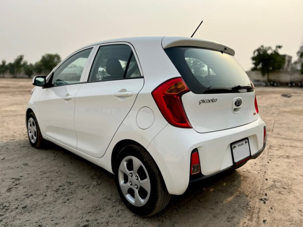 kia-picanto-10-at-big-4