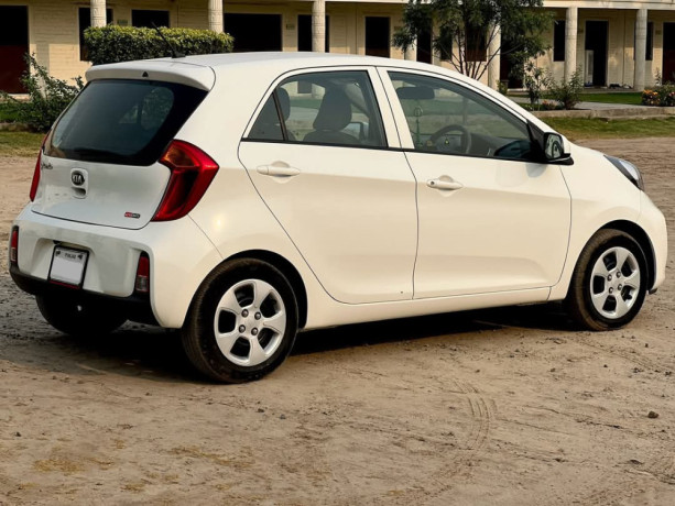 kia-picanto-10-at-big-3