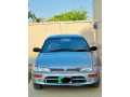 toyota-corolla-xl-limited-16-small-0