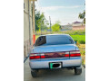 toyota-corolla-xl-limited-16-small-1