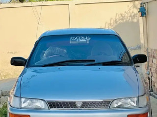 toyota-corolla-xl-limited-16