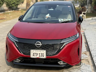 nissan-note-2022-24