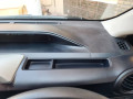 toyota-aqua-z-small-5