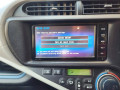 toyota-aqua-z-small-8