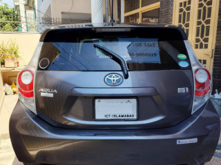 toyota-aqua-z