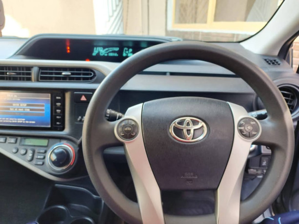 toyota-aqua-z-big-6