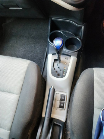 toyota-aqua-z-big-2