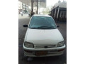 urgent-sale-daihatsu-cuore-2007-small-0