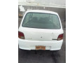 urgent-sale-daihatsu-cuore-2007-small-9