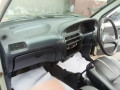 urgent-sale-daihatsu-cuore-2007-small-7