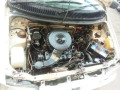urgent-sale-daihatsu-cuore-2007-small-11