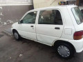 urgent-sale-daihatsu-cuore-2007-small-2