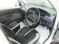 urgent-sale-daihatsu-cuore-2007-small-3